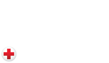 ClDA-Red-Cross-Logos